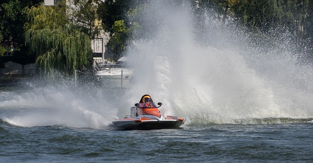 不仅关系到 不仅关系到