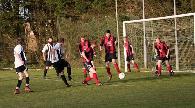 媒体采访时 媒体采访时