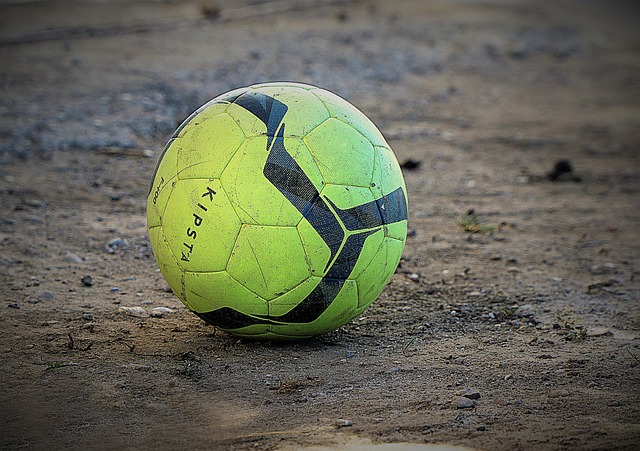 僅是對籃球 僅是對籃球