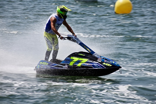 他的案例告 他的案例告