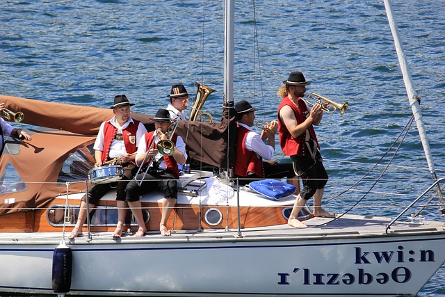 交通拥堵问 交通拥堵问