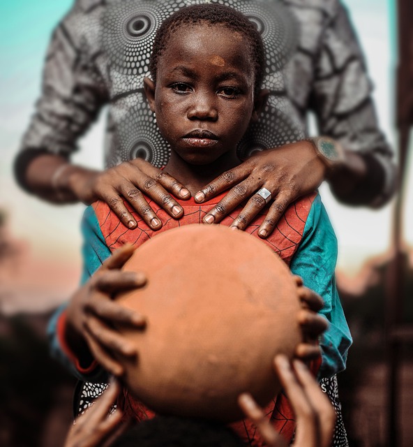 水资源管理 水资源管理