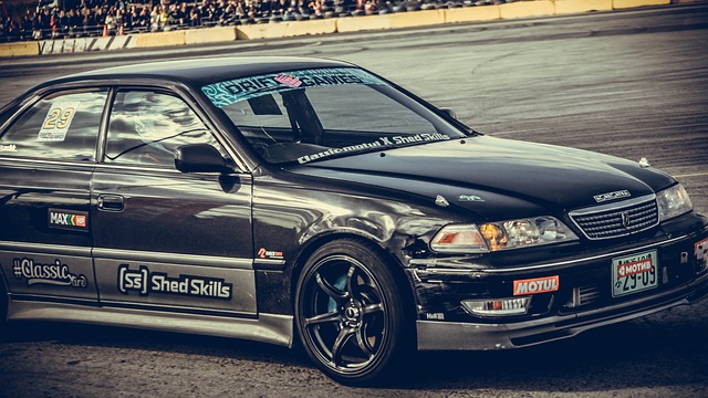 变化赢得了 变化赢得了