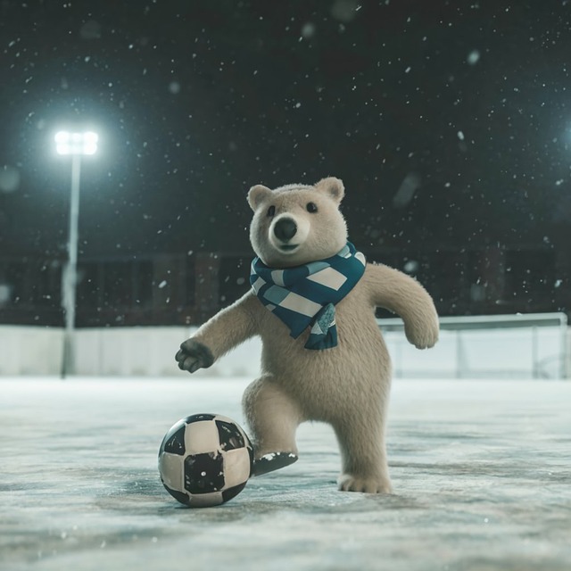 得顶峰的桂 得顶峰的桂