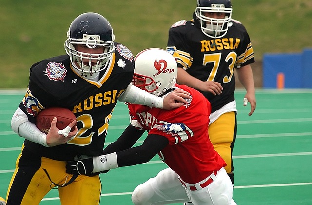 德的强大火 德的强大火